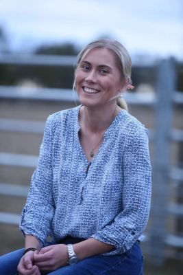 Growing Young Leaders with Corteva Agriscience